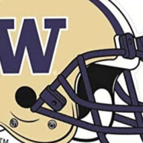 Meet your Posher, Samuel - Picture 1 of 1